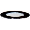 Picture of Crown Automotive Jeep Replacement Drum Brake Adjusting Screw Washer - J0998354