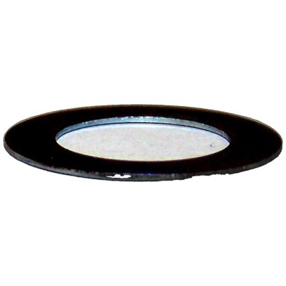 Picture of Crown Automotive Jeep Replacement Drum Brake Adjusting Screw Washer - J0998354