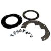 Picture of Crown Automotive Jeep Replacement Steering Knuckle Seal - J0998445