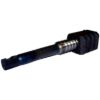 Picture of Crown Automotive Jeep Replacement Steering Gear Worm Shaft - J0998504