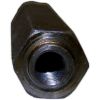 Picture of Crown Automotive Jeep Replacement Clutch Cable Adjuster - J0998666