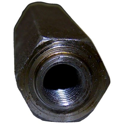 Picture of Crown Automotive Jeep Replacement Clutch Cable Adjuster - J0998666