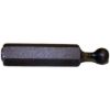Picture of Crown Automotive Jeep Replacement Clutch Cable Adjuster - J0998666