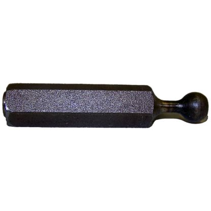 Picture of Crown Automotive Jeep Replacement Clutch Cable Adjuster - J0998666