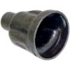 Picture of Crown Automotive Jeep Replacement Steering Coupling Assembly - J0998710