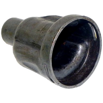Picture of Crown Automotive Jeep Replacement Steering Coupling Assembly - J0998710
