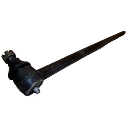 Picture of Crown Automotive Jeep Replacement Steering Drag Link - J0999200
