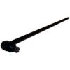Picture of Crown Automotive Jeep Replacement Steering Drag Link - J0999200