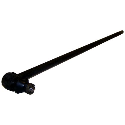 Picture of Crown Automotive Jeep Replacement Steering Drag Link - J0999200