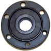 Picture of Crown Automotive Jeep Replacement Axle Hub Flange - J0999396