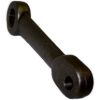 Picture of Crown Automotive Jeep Replacement Steering Pitman Arm - J0999416