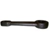 Picture of Crown Automotive Jeep Replacement Steering Pitman Arm - J0999416