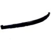 Picture of Crown Automotive Jeep Replacement Leaf Spring Assembly - J0999529