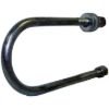 Picture of Crown Automotive Jeep Replacement Leaf Spring Axle U-Bolt Kit - J0999546