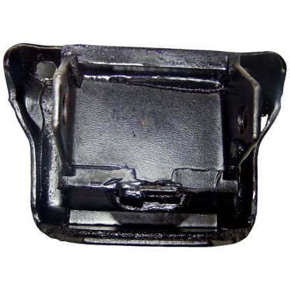 Picture of Crown Automotive Jeep Replacement Engine Mount - J1369788