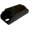 Picture of Crown Automotive Jeep Replacement Transmission Mount - J1370910
