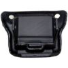 Picture of Crown Automotive Jeep Replacement Engine Mount - J1371313