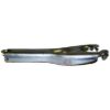 Picture of Crown Automotive Jeep Replacement Clutch Fork - J1378486