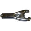 Picture of Crown Automotive Jeep Replacement Clutch Fork - J1378486
