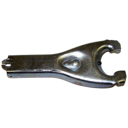 Picture of Crown Automotive Jeep Replacement Clutch Fork - J1378486