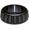 Picture of Crown Automotive Jeep Replacement Multi-Purpose Bearing - J3105346