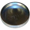 Picture of Crown Automotive Jeep Replacement Engine Core Plug - J3105394