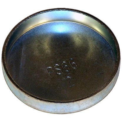 Picture of Crown Automotive Jeep Replacement Engine Core Plug - J3105394