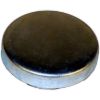 Picture of Crown Automotive Jeep Replacement Engine Core Plug - J3105394