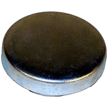 Picture of Crown Automotive Jeep Replacement Engine Core Plug - J3105394