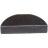 Picture of Crown Automotive Jeep Replacement Woodruff Key - J3107234