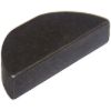 Picture of Crown Automotive Jeep Replacement Woodruff Key - J3107234