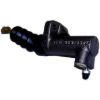 Picture of Crown Automotive Jeep Replacement Parking Brake Adjusting Lever Retainer - J3108202