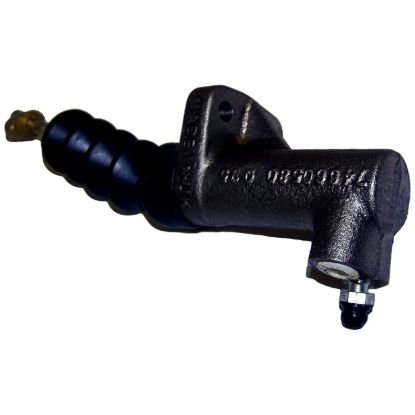 Picture of Crown Automotive Jeep Replacement Parking Brake Adjusting Lever Retainer - J3108202