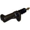 Picture of Crown Automotive Jeep Replacement Parking Brake Adjusting Lever Retainer - J3108202