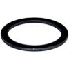 Picture of Crown Automotive Jeep Replacement Manual Transmission Countershaft Bearing Washer - J3112993