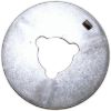 Picture of Crown Automotive Jeep Replacement Manual Transmission Cluster Gear Thrust Washer - J3113840