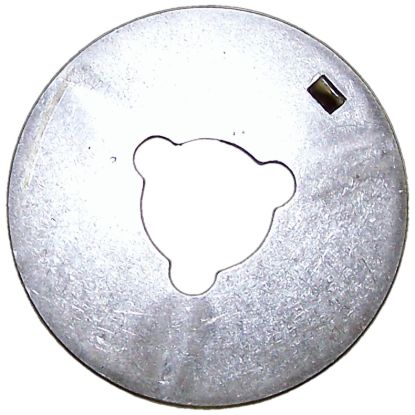 Picture of Crown Automotive Jeep Replacement Manual Transmission Cluster Gear Thrust Washer - J3113840