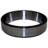 Picture of Crown Automotive Jeep Replacement Transfer Case Output Shaft Bearing - J3124570