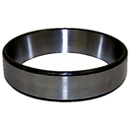 Picture of Crown Automotive Jeep Replacement Transfer Case Output Shaft Bearing - J3124570
