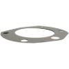 Picture of Crown Automotive Jeep Replacement Drive Axle Shaft Bearing Spacer - J3141319