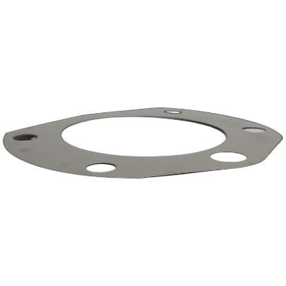 Picture of Crown Automotive Jeep Replacement Drive Axle Shaft Bearing Spacer - J3141319
