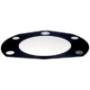 Picture of Crown Automotive Jeep Replacement Drive Axle Shaft Bearing Spacer - J3141320