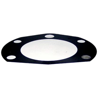 Picture of Crown Automotive Jeep Replacement Drive Axle Shaft Bearing Spacer - J3141320