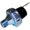 Picture of Crown Automotive Jeep Replacement Engine Oil Pressure Switch - J3142826