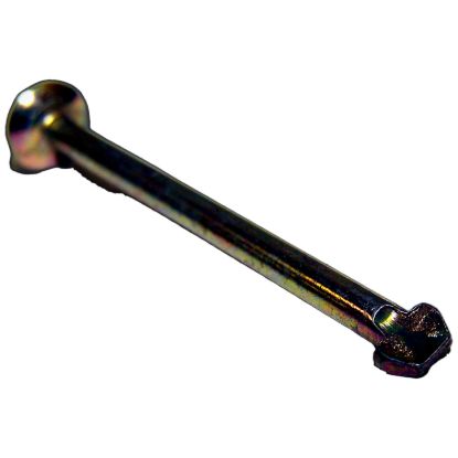 Picture of Crown Automotive Jeep Replacement Drum Brake Shoe Anchor Pin - J3143612