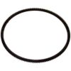 Picture of Crown Automotive Jeep Replacement Clutch Flywheel Ring Gear - J3144492