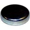 Picture of Crown Automotive Jeep Replacement Engine Camshaft Plug - J3144641