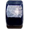 Picture of Crown Automotive Jeep Replacement Engine Connecting Rod Nut - J3149556