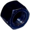 Picture of Crown Automotive Jeep Replacement Engine Connecting Rod Nut - J3149556