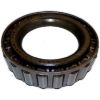 Picture of Crown Automotive Jeep Replacement Drive Axle Shaft Bearing - J3150046